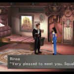 Final Fantasy VIII