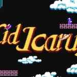 Kid Icarus