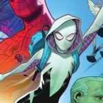 Ghost-Spider