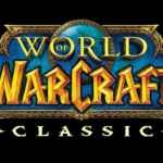 World of Warcraft