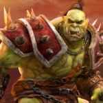 World of Warcraft Classic
