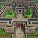 Dragon Quest Builders 2