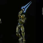 HALO