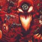 Absolute Carnage #3
