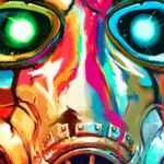 Borderlands 3