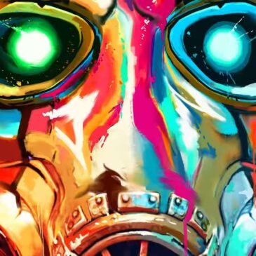 Borderlands: il film è un flop, ma Take-Two non si dispera