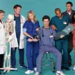 Scrubs