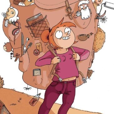 Viaggi nella Filosofia – Recensione