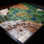 The Legend of Zelda: Breath of the Wild