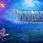 trine 4