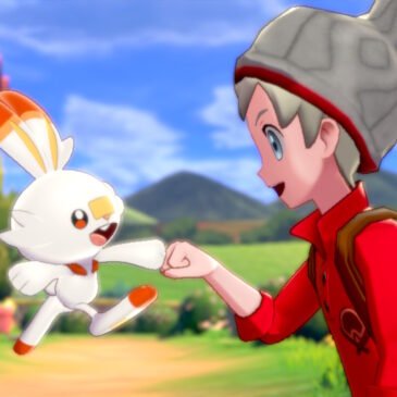 Pokémon – Il Magazine Ufficiale uscirà il 29 aprile in tutte le edicole
