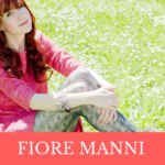 Fiore Manni