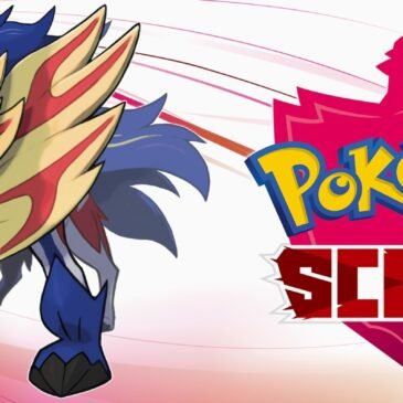Pokémon Spada e Scudo – Recensione