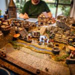 Pathfinder