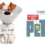 Pets 2: Vita da animali