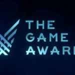 The Game Awards 2019