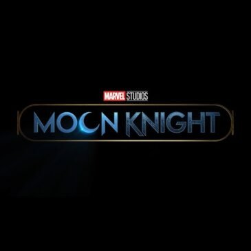 Moon Knight di Disney + sarà scritto dal creatore della serie Umbrella Academy