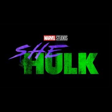 Jessica Gao scriverà la serie She-Hulk per Disney +