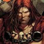 Berserker Unbound