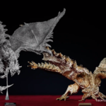 Monster Hunter