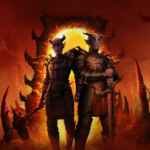 The Elder Scrolls: Legends – Fauci dell’Oblivion