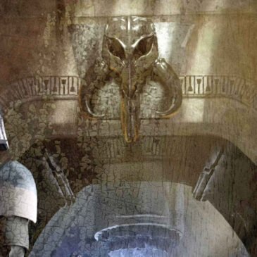 The Mandalorian – Recap e analisi della terza puntata