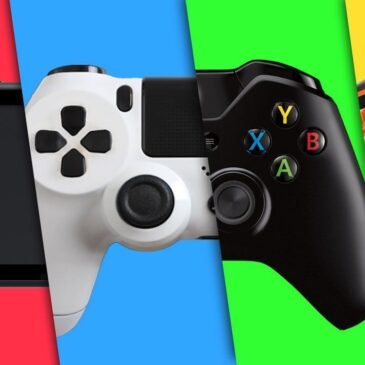 I videogiochi più costosi