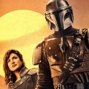 The Mandalorian – Recap e analisi della quinta puntata