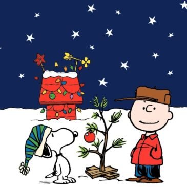 I fumetti da regalare a natale