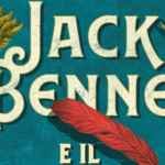 Jack Bennet e il Viaggiatore dai Mille Volti