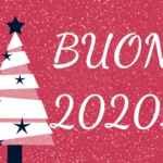 2020