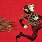 La Guerra Segreta tra gli Elfi e Goblin