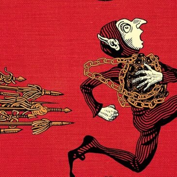 La Guerra Segreta tra gli Elfi e Goblin – Recensione del romanzo fantasy