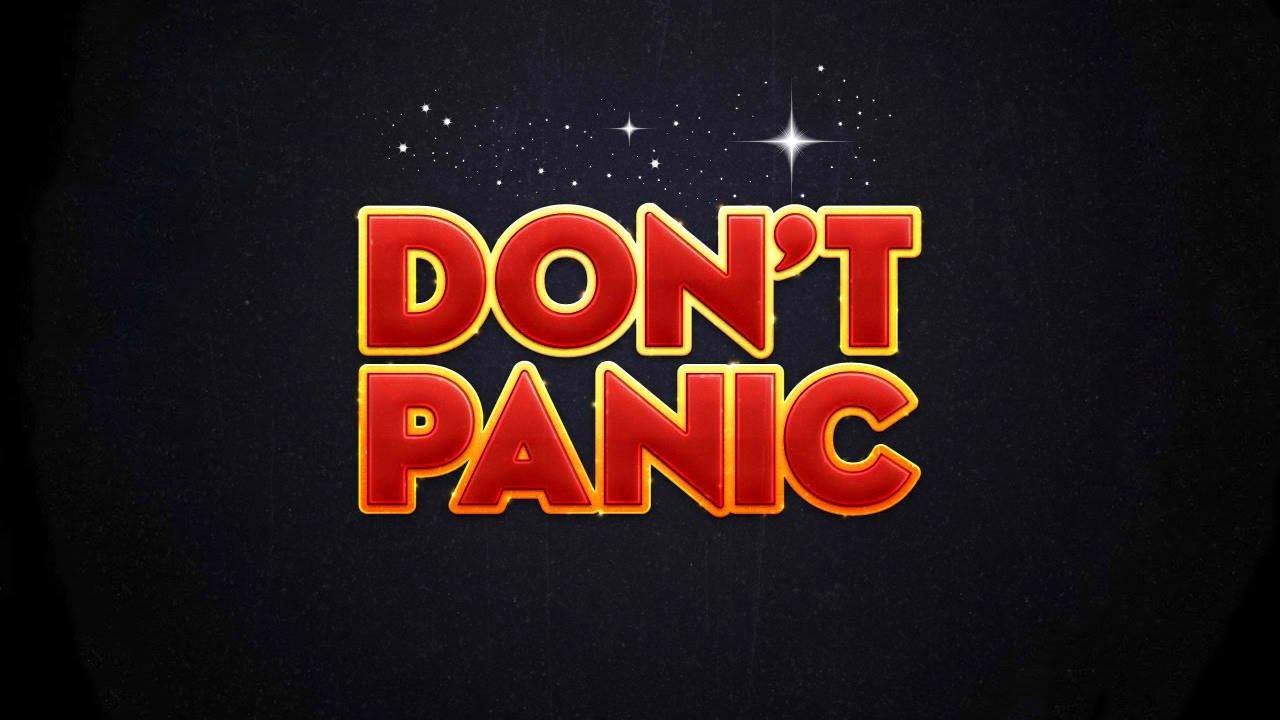 Guida Galattica per Autostoppisti