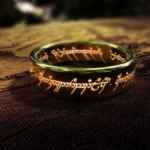 LOtR