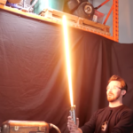protosaber
