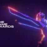 The Game Awards annunci giochi nuovi