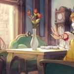 Atelier Ryza