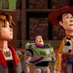 Kingdom Hearts 3