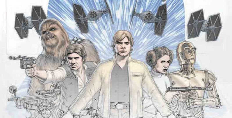 fumetti più venduti