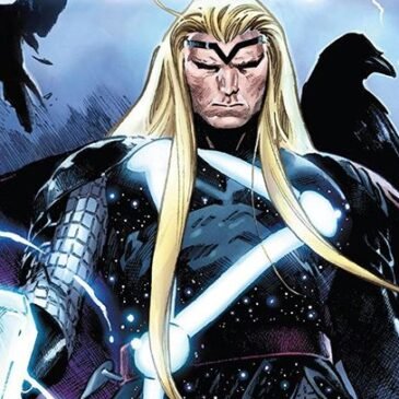 Anche in Marvel sta per arrivare l’inverno