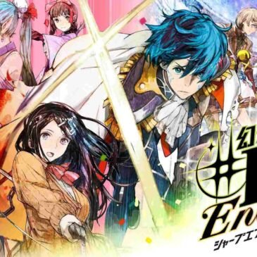 Tokyo Mirage Sessions ♯FE Encore – Recensione