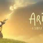 Arise: A Simple Story