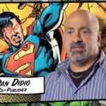 Dan DiDio