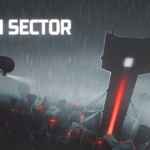 7th sector