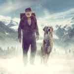 Richiamo della Foresta