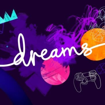 Dreams – Recensione