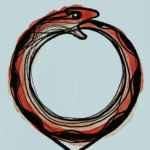 Configurazione Tundra