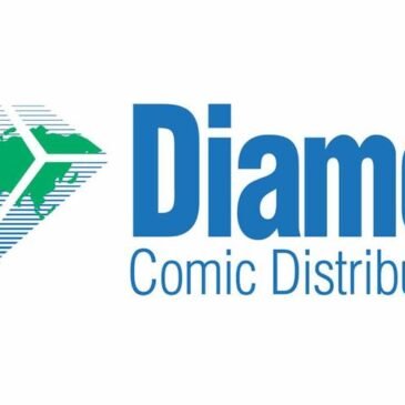 In America si ferma la distribuzione fisica dei fumetti a causa del COVID-19