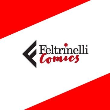 Feltrinelli Comics offre fumetti gratis per affrontare la quarantena